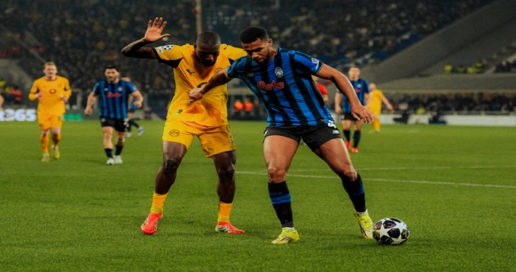 多伦多FCvs亚特兰大联直播_实时高清多伦多FCvs亚特兰大联直播_免费多伦多FCvs亚特兰大联直播无插件-24直播